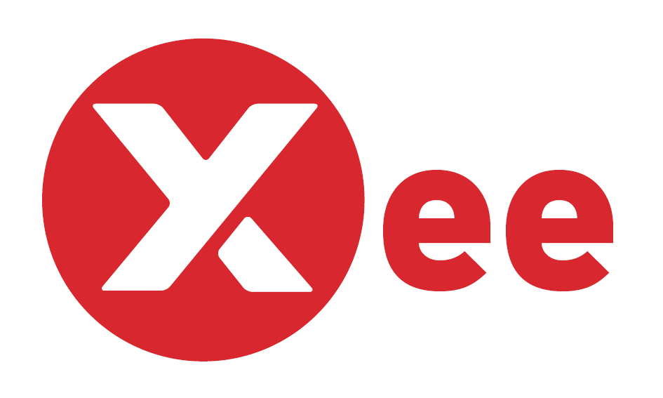 XEE Evangelism Course in English Spring 2021